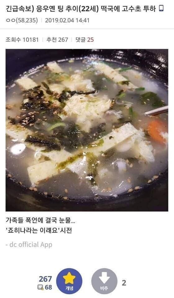24post.co.kr_031.jpg