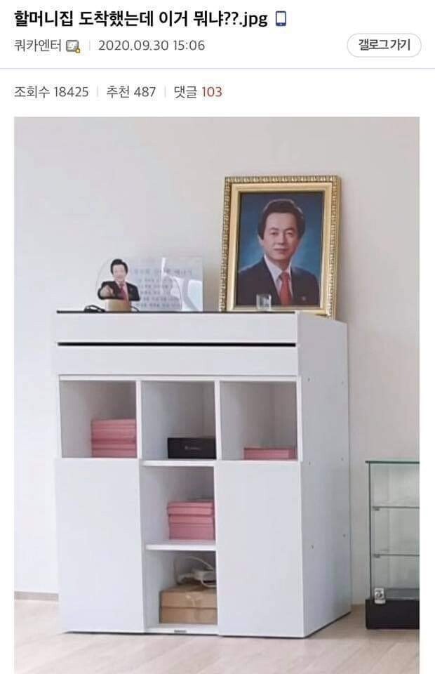 24post.co.kr_025.jpg
