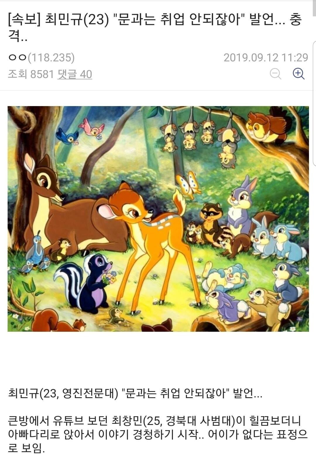 24post.co.kr_027.jpg