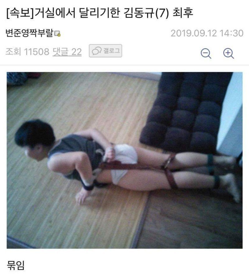 24post.co.kr_003.jpg
