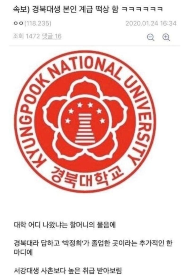24post.co.kr_026.jpg