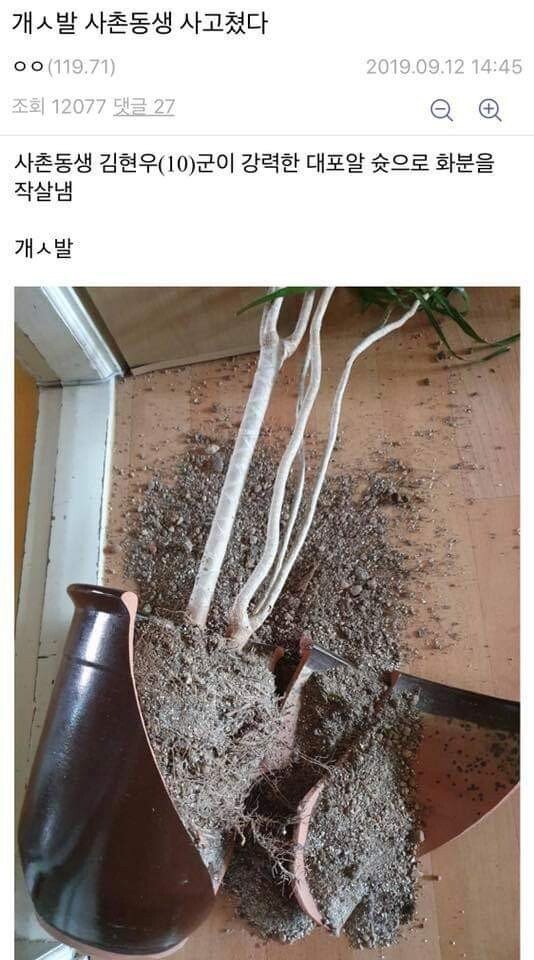 24post.co.kr_004.jpg