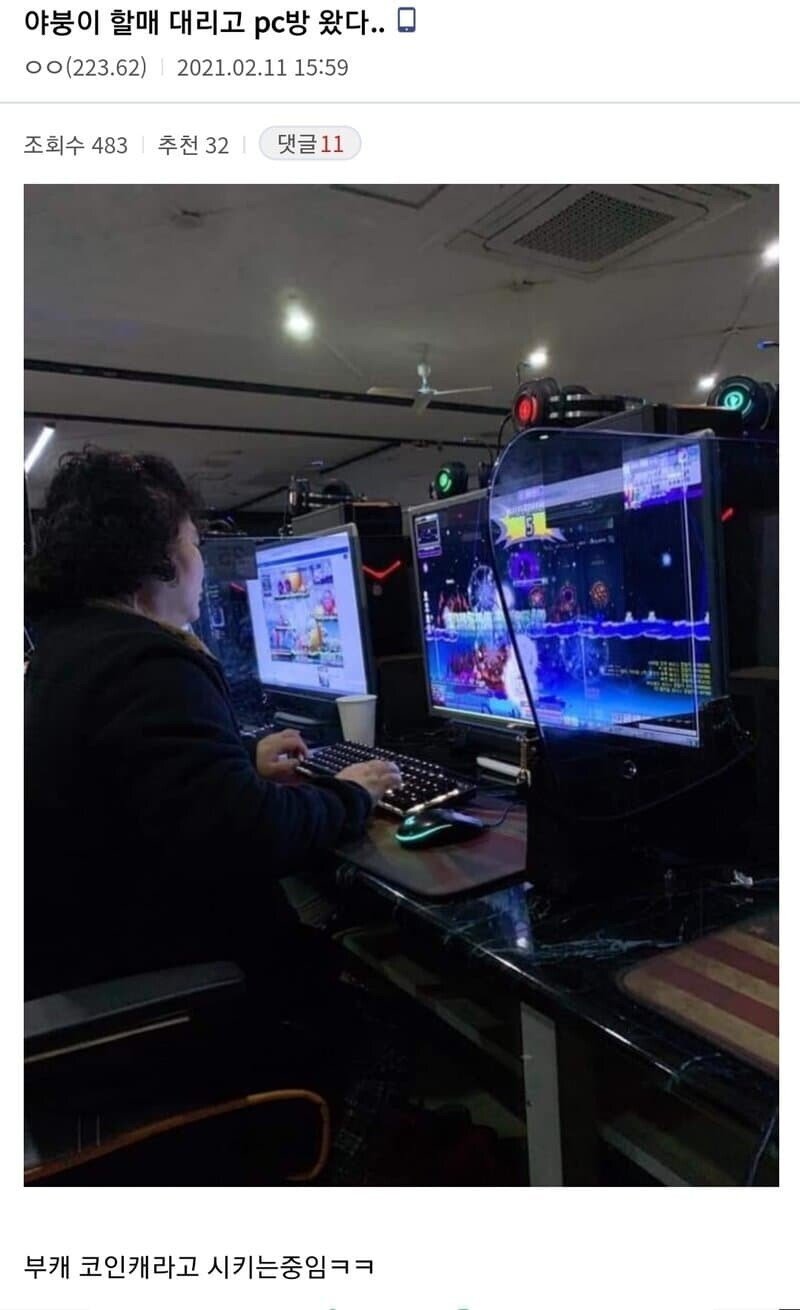 24post.co.kr_029.jpg