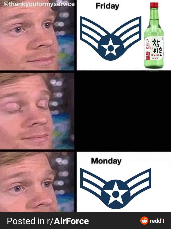 1.png.jpg