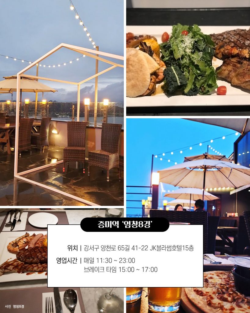 24post.co.kr_003.jpg
