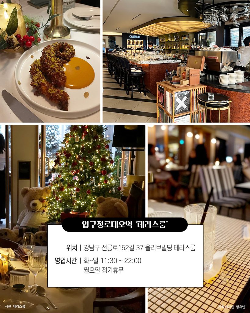 24post.co.kr_009.jpg