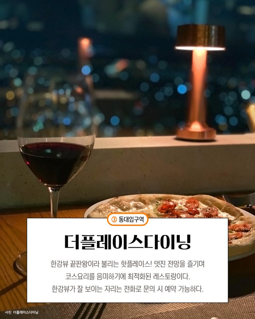 24post.co.kr_006.jpg