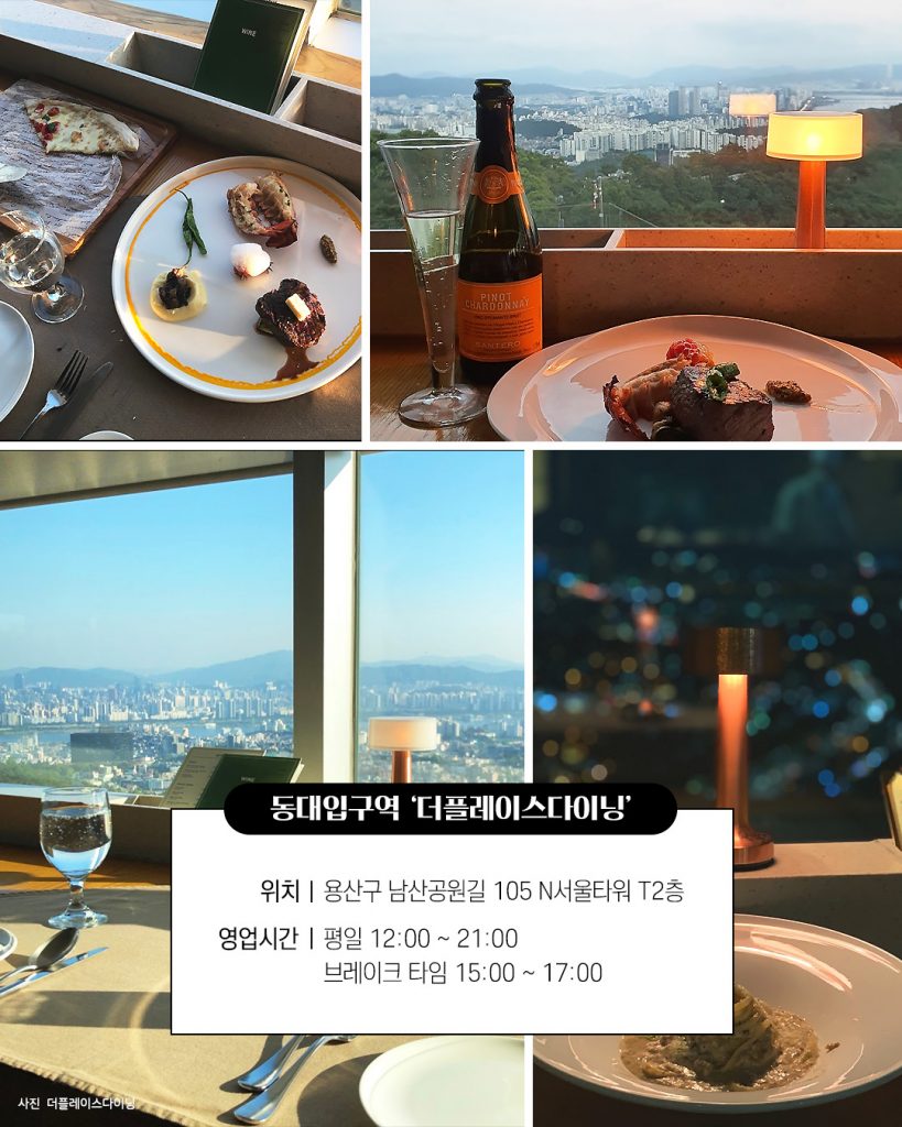 24post.co.kr_007.jpg
