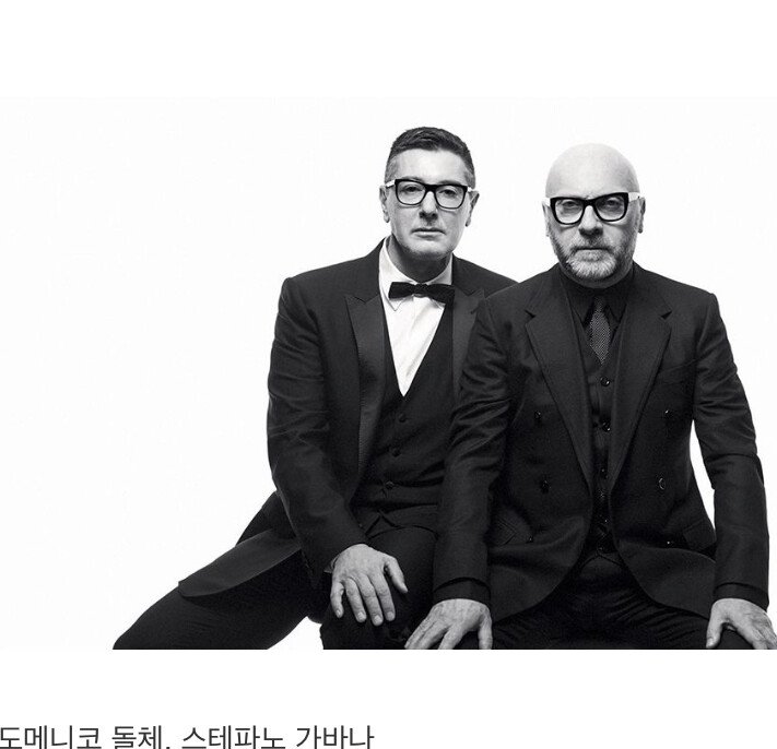 24post.co.kr_017.jpeg