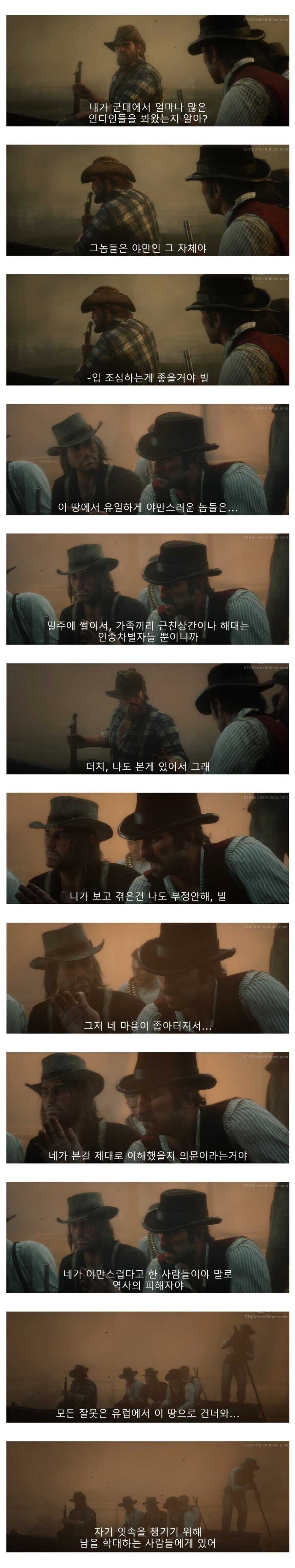 1-2.jpg