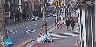 65040215555754530.gif