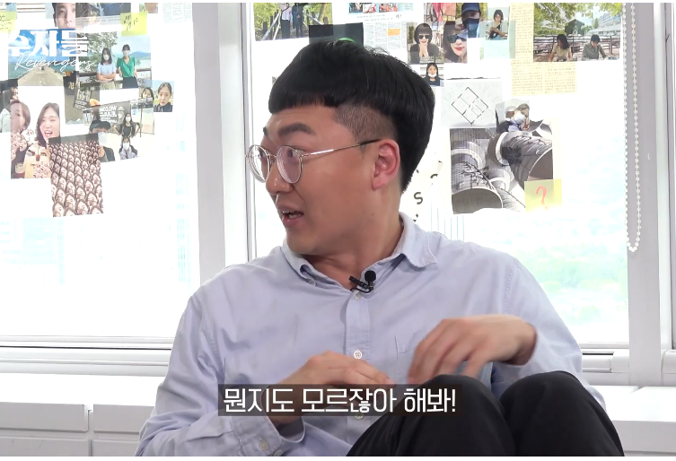 24post.co.kr_014.png