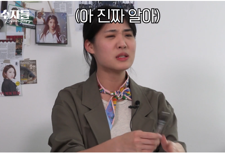 24post.co.kr_020.png