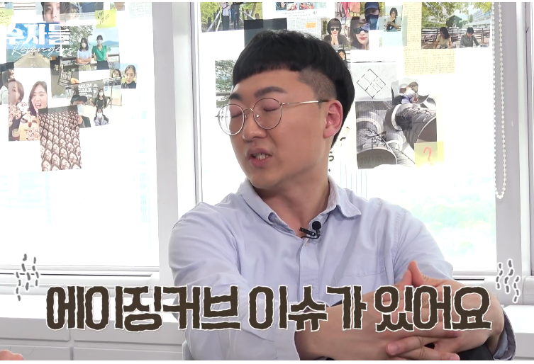 24post.co.kr_005.png