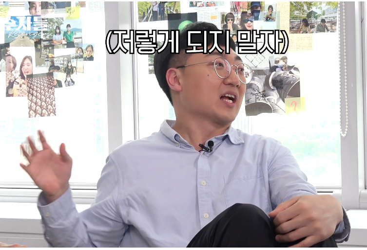 24post.co.kr_008.png