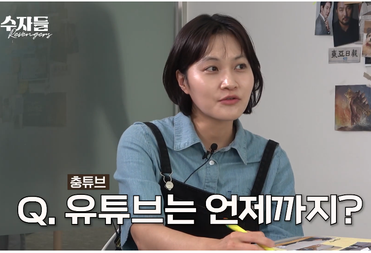 24post.co.kr_001.png