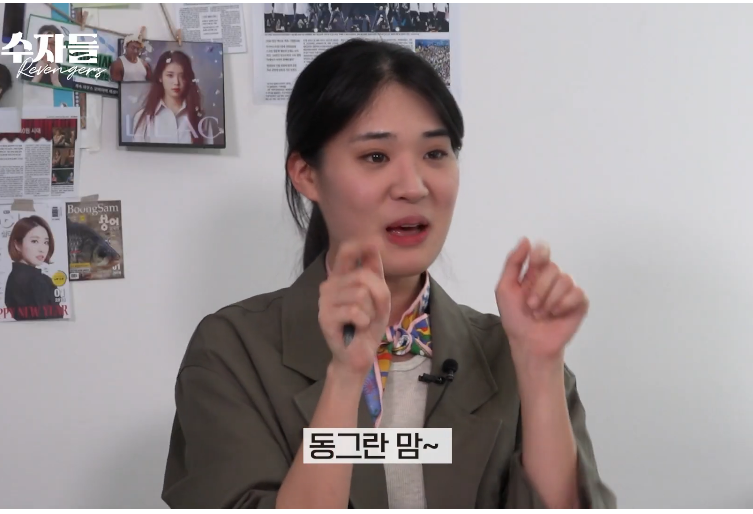 24post.co.kr_015.png