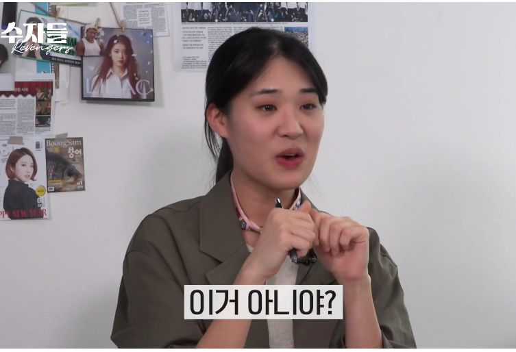 24post.co.kr_016.png