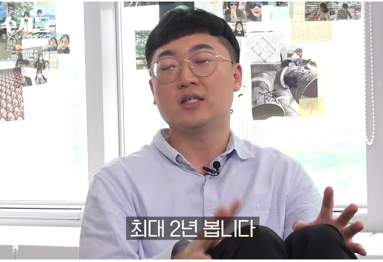 24post.co.kr_003.png