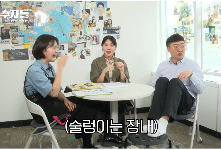 24post.co.kr_017.png