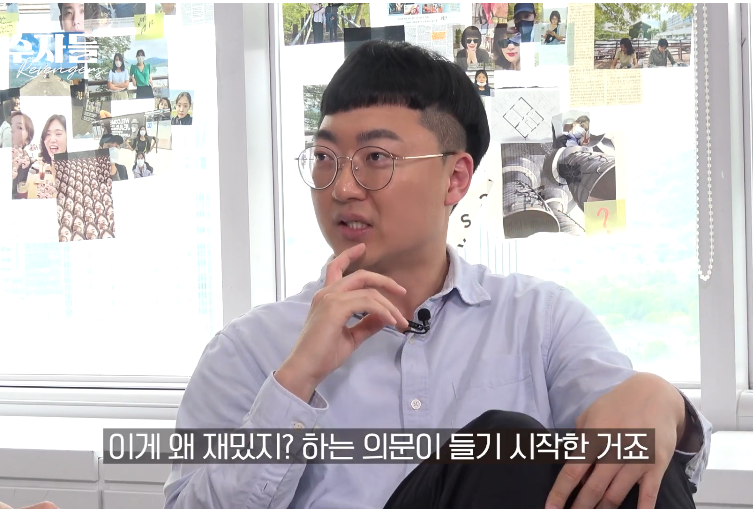 24post.co.kr_025.png