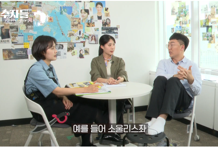 24post.co.kr_010.png