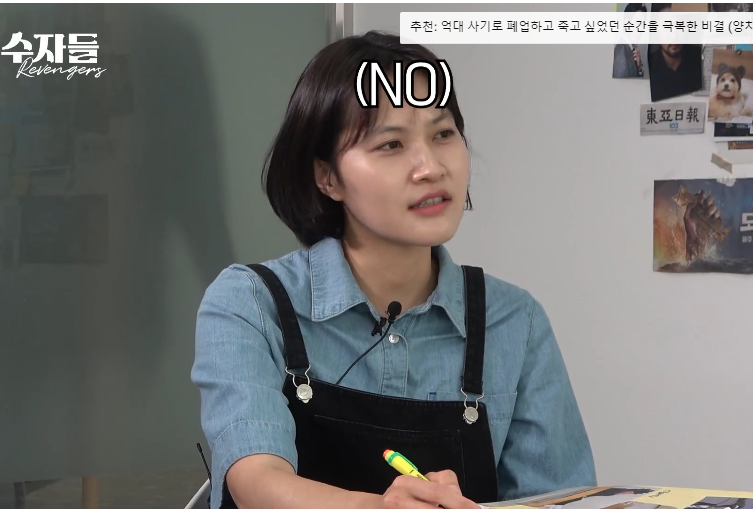 24post.co.kr_012.png