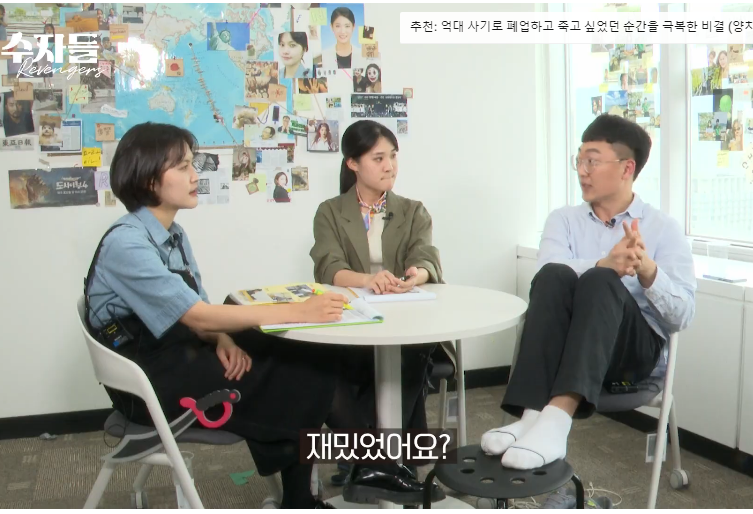 24post.co.kr_011.png
