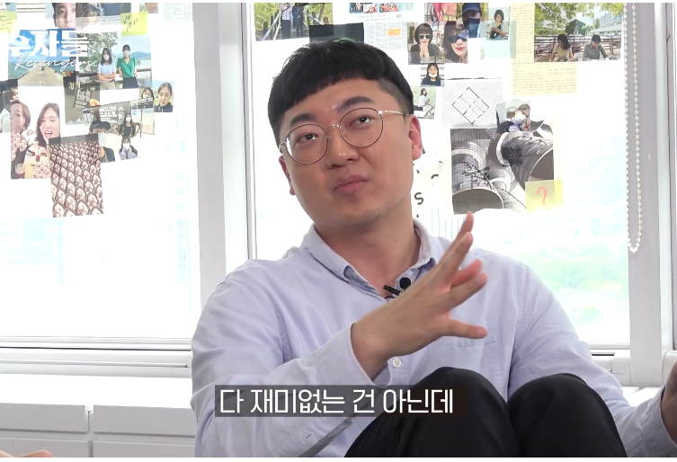 24post.co.kr_023.png
