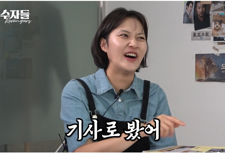 24post.co.kr_021.png