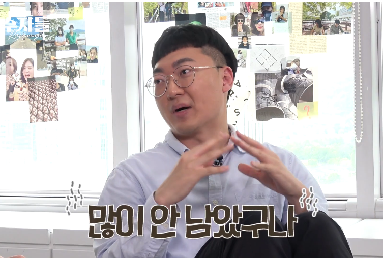 24post.co.kr_027.png