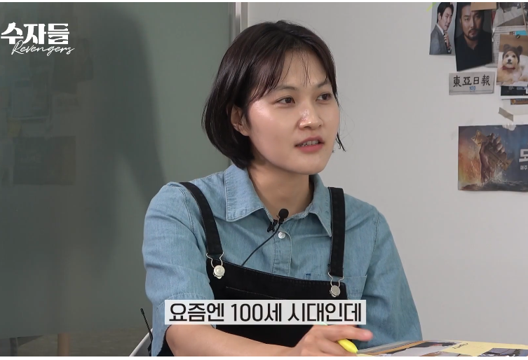 24post.co.kr_006.png