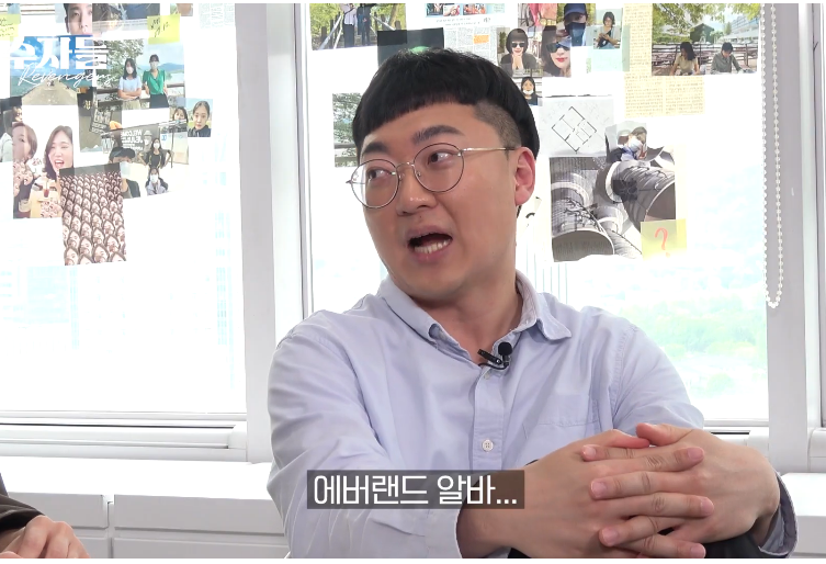 24post.co.kr_019.png