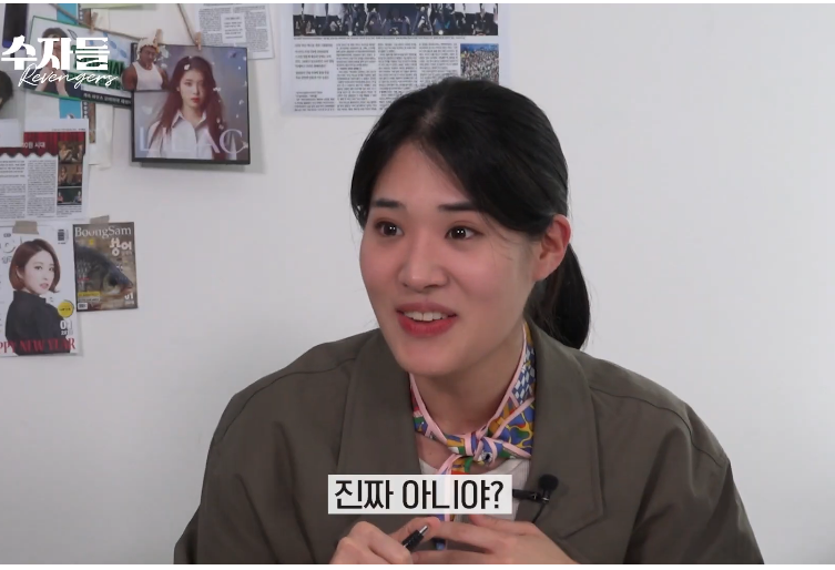 24post.co.kr_018.png