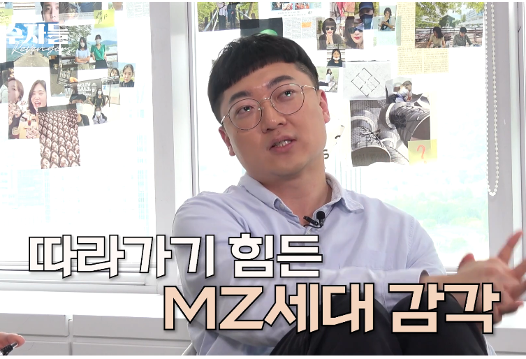 24post.co.kr_009.png