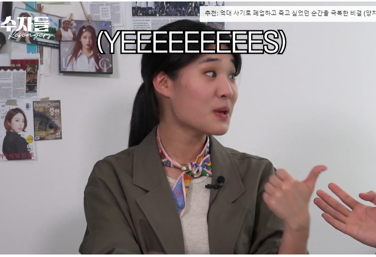 24post.co.kr_013.png