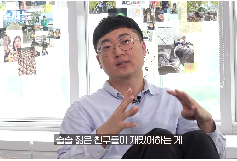 24post.co.kr_024.png