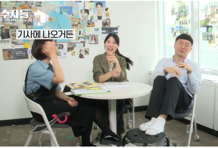24post.co.kr_022.png