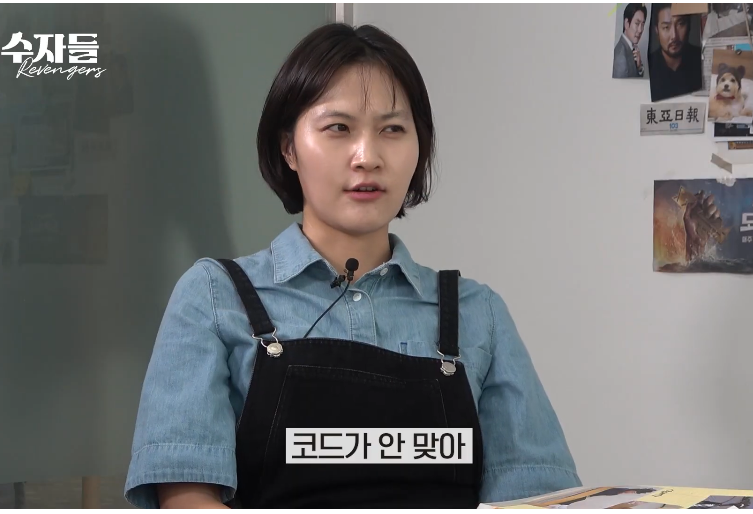 24post.co.kr_026.png