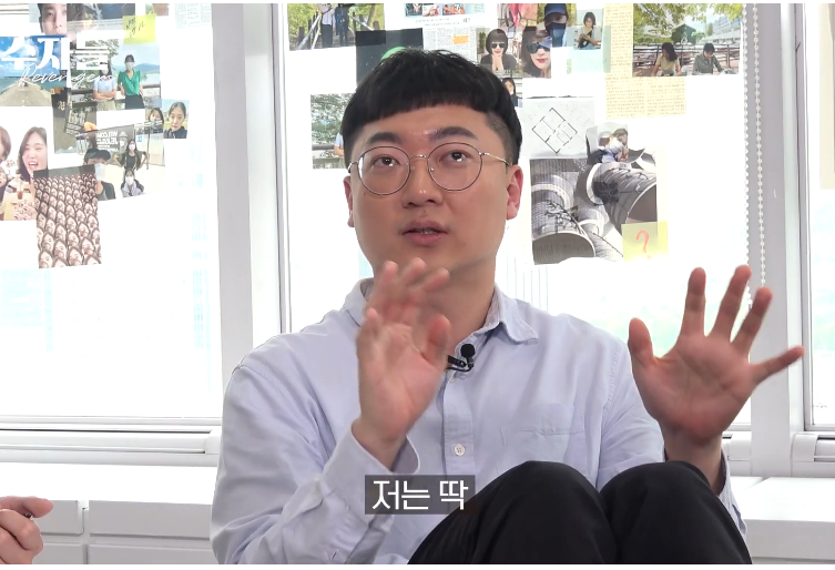 24post.co.kr_002.png