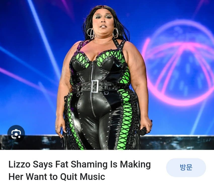 24post.co.kr_001.jpg