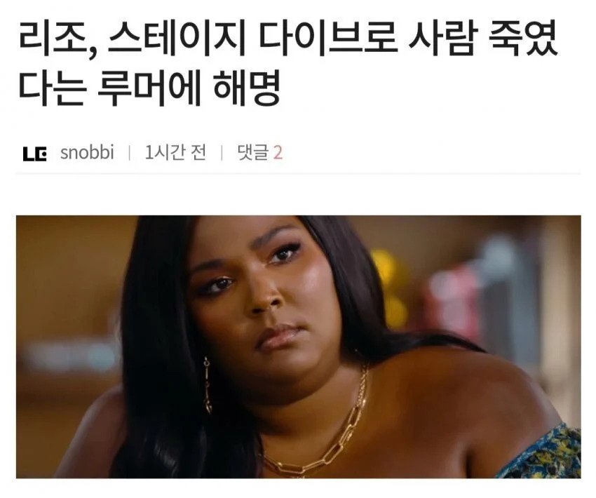 24post.co.kr_002.jpg