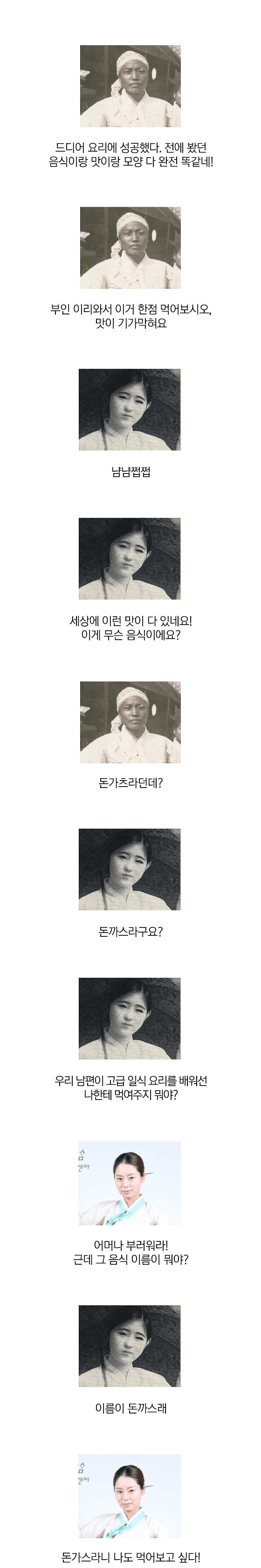 1753225367.png.jpg