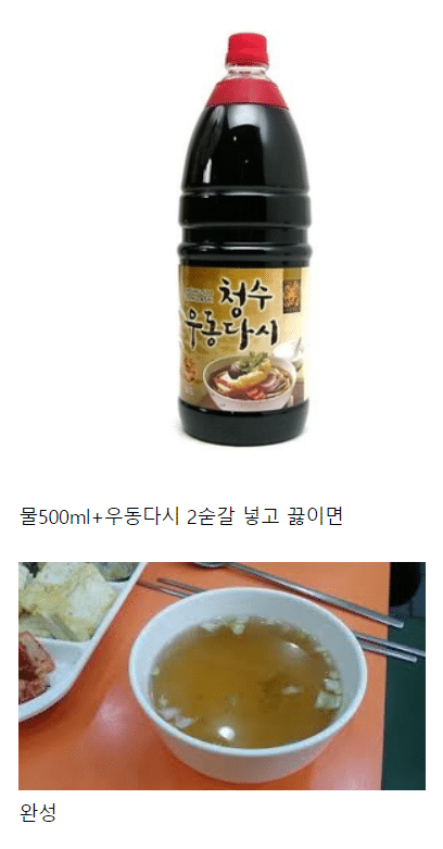 24post.co.kr_001.png