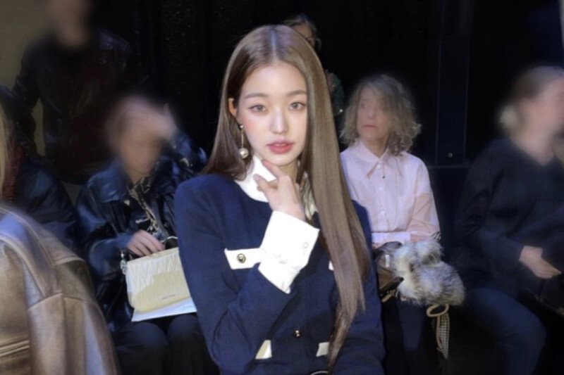 Internet_20230926_015242_2.png.ren.jpg 여자 아이돌 억까 레전드.jpg