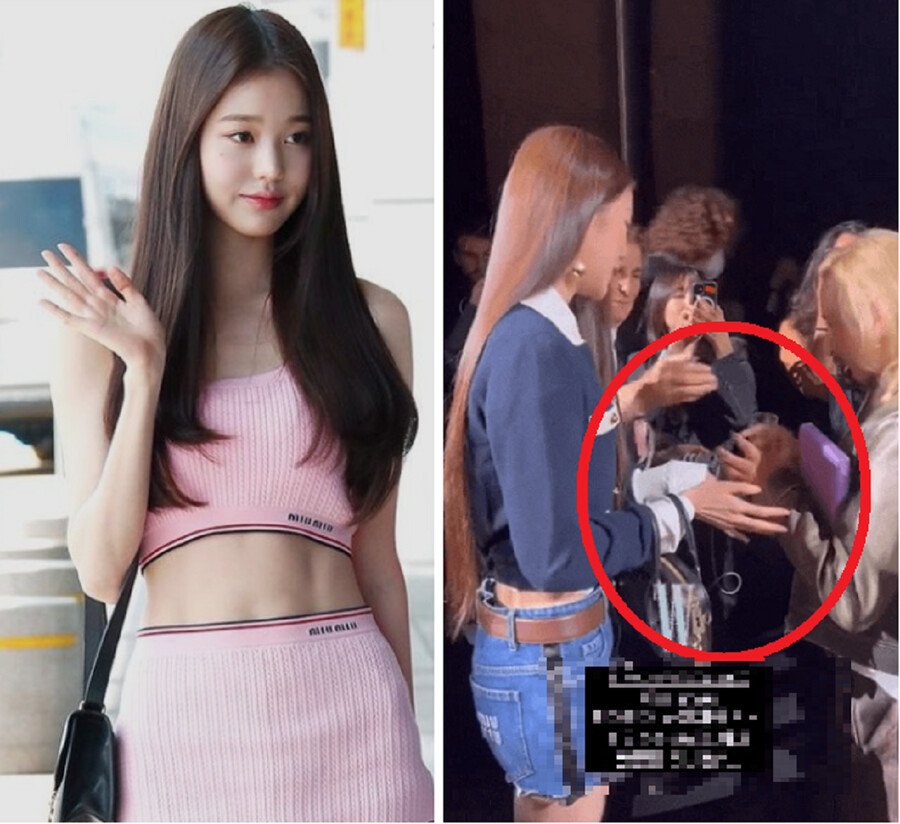 Internet_20230926_015242_3.png.ren.jpg 여자 아이돌 억까 레전드.jpg