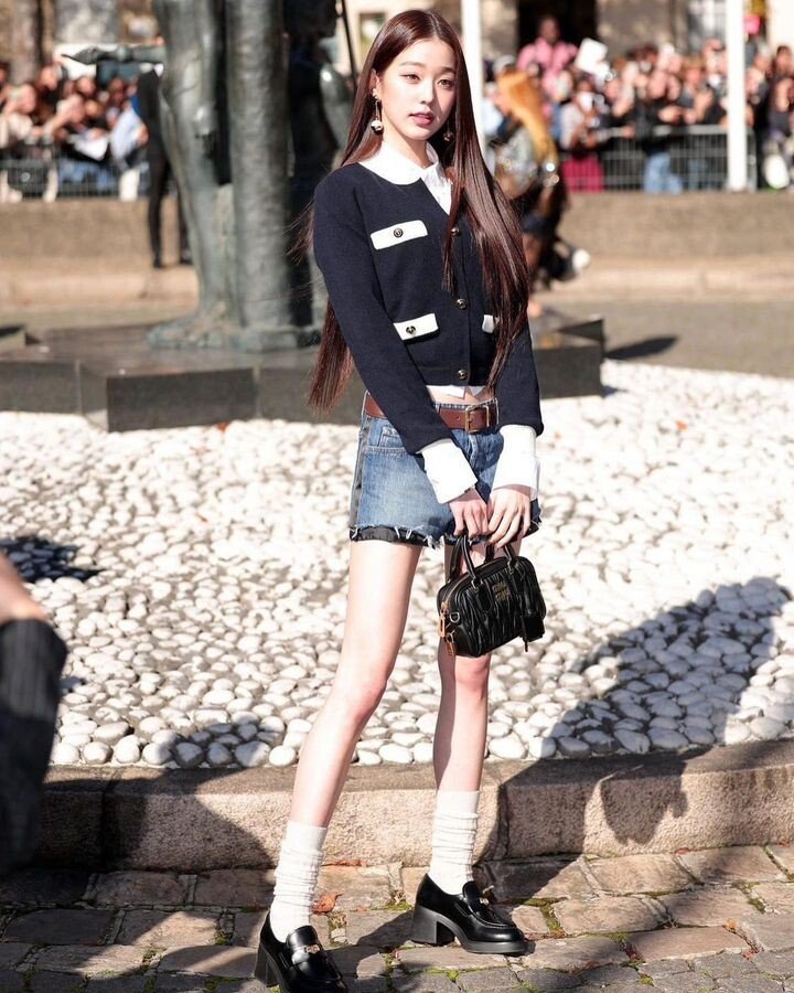 Internet_20230926_015242_1.jpeg 여자 아이돌 억까 레전드.jpg