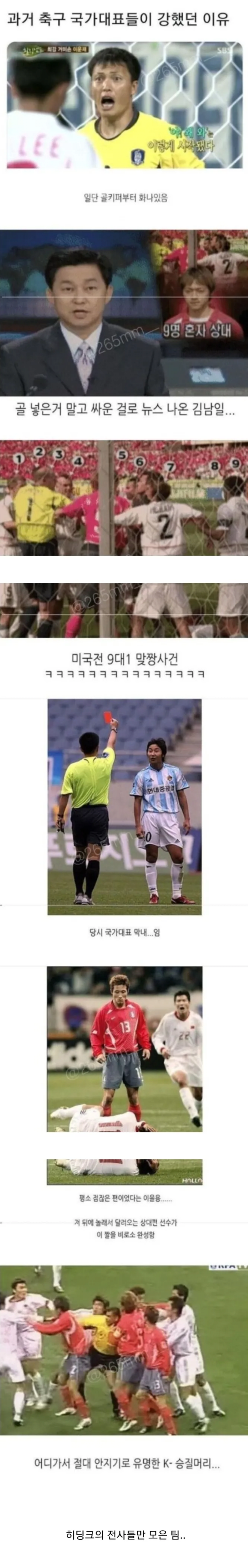 539a92f652d09aa886410c975eece29f.png
