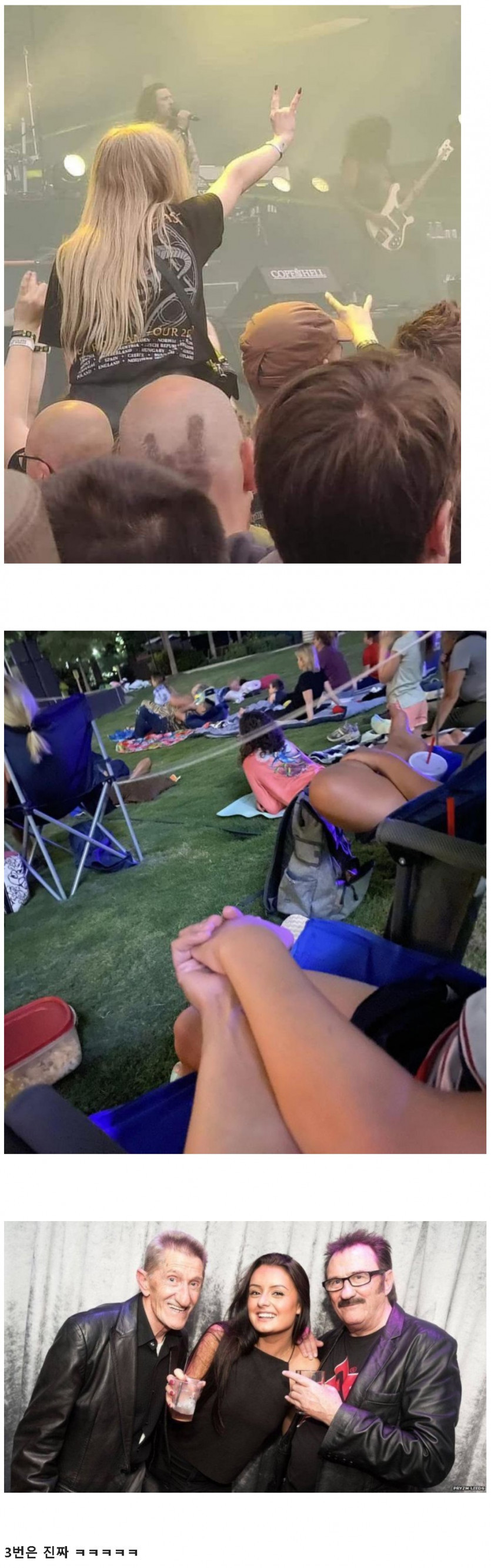 16872882417629.jpg