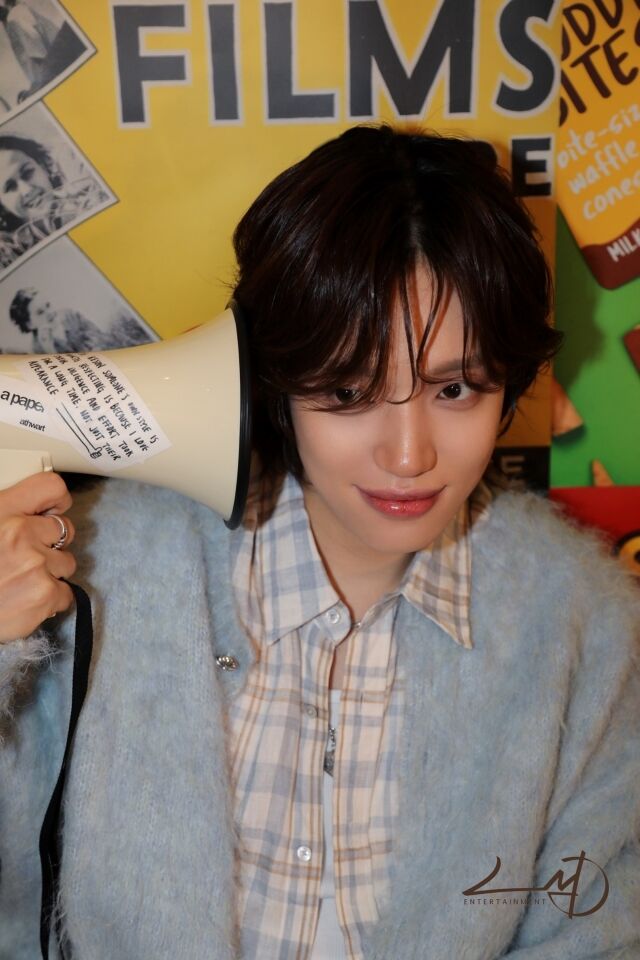 틴탑 니엘, 4월 22일 컴백 확정…1년 3개월만 | 인스티즈